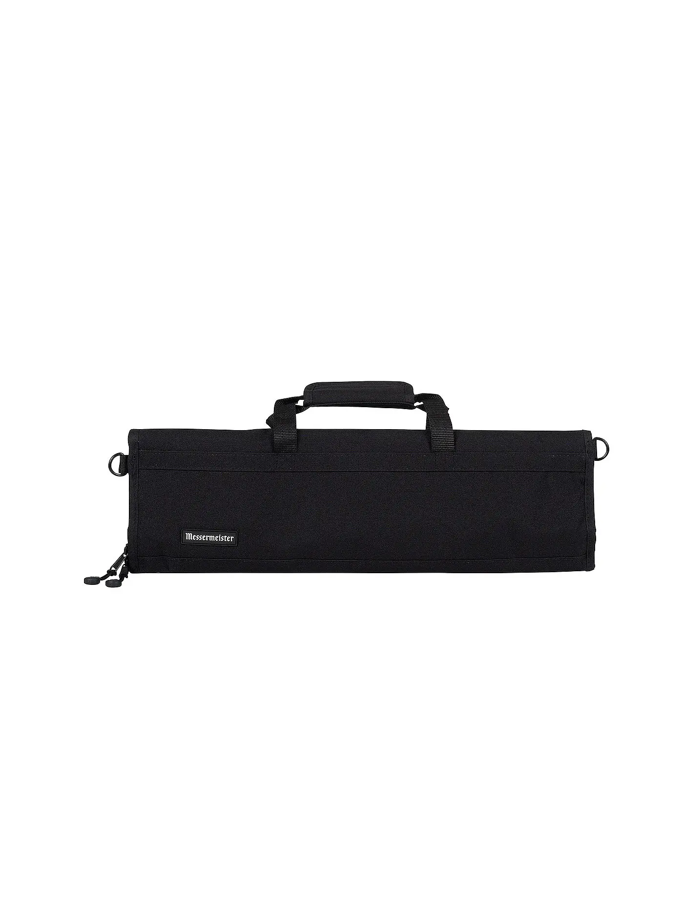 MESSERMEISTER | Messertasche für 8 Teile | 
